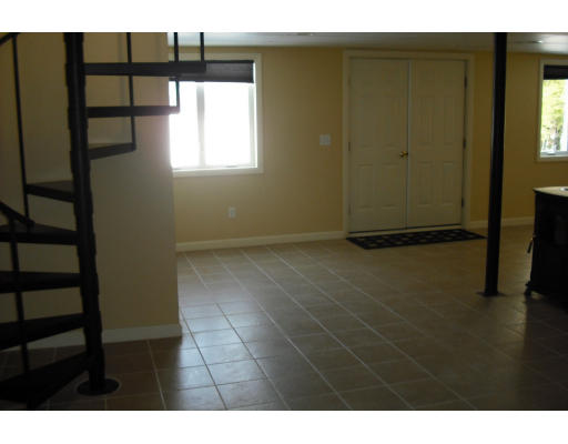 126 Stodge Meadow Road Ashburnham, MA 01430 - Photo 19 of 28 Gallery Image 19
