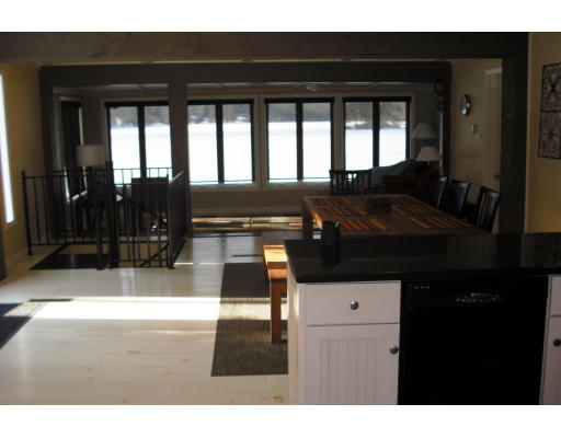 126 Stodge Meadow Road Ashburnham, MA 01430 - Photo 20 of 28 Gallery Image 20