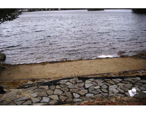126 Stodge Meadow Road Ashburnham, MA 01430 - Photo 21 of 28 Gallery Image 21