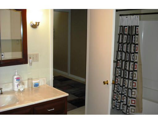 126 Stodge Meadow Road Ashburnham, MA 01430 - Photo 22 of 28 Gallery Image 22