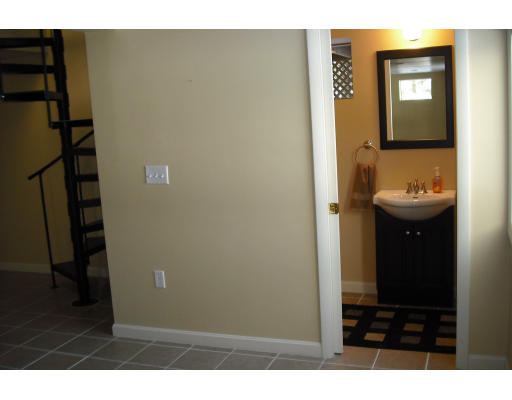 126 Stodge Meadow Road Ashburnham, MA 01430 - Photo 23 of 28 Gallery Image 23