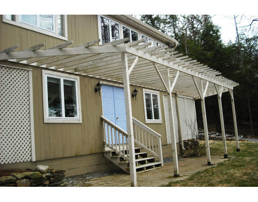 126 Stodge Meadow Road Ashburnham, MA 01430 - Photo 24 of 28 Gallery Image 24