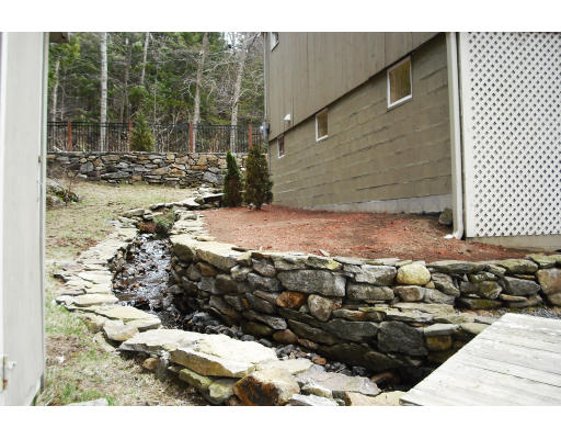126 Stodge Meadow Road Ashburnham, MA 01430 - Photo 26 of 28 Gallery Image 26