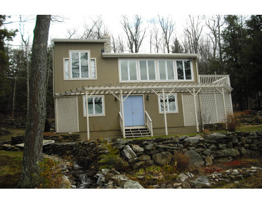 126 Stodge Meadow Road Ashburnham, MA 01430 - Photo 3 of 28 Gallery Image 3