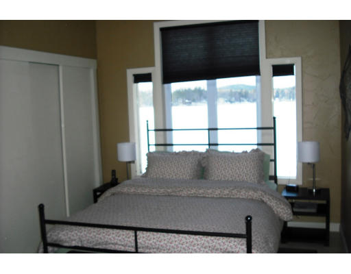 126 Stodge Meadow Road Ashburnham, MA 01430 - Photo 7 of 28 Gallery Image 7