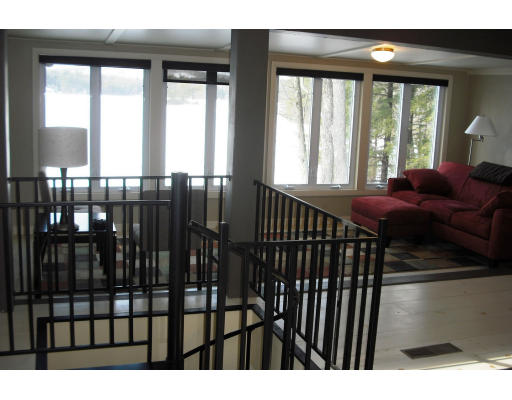 126 Stodge Meadow Road Ashburnham, MA 01430 - Photo 8 of 28 Gallery Image 8