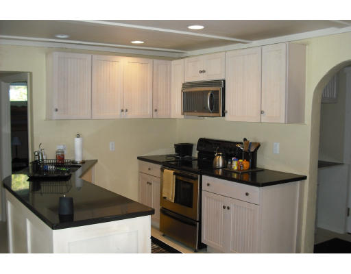 126 Stodge Meadow Road Ashburnham, MA 01430 - Photo 10 of 28 Gallery Image 10