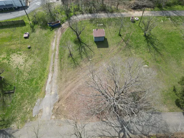 $54,995 | B Roney Avenue, Hohenwald, TN 38462