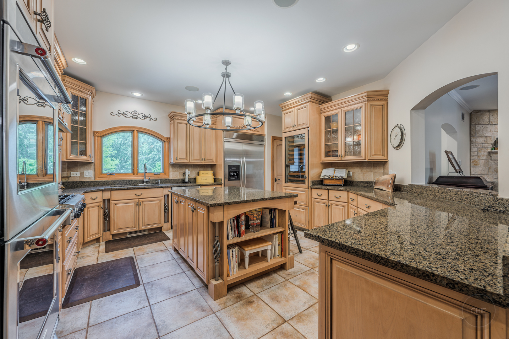 16420 South River Road Plainfield, IL 60586 - Photo 20 of 95