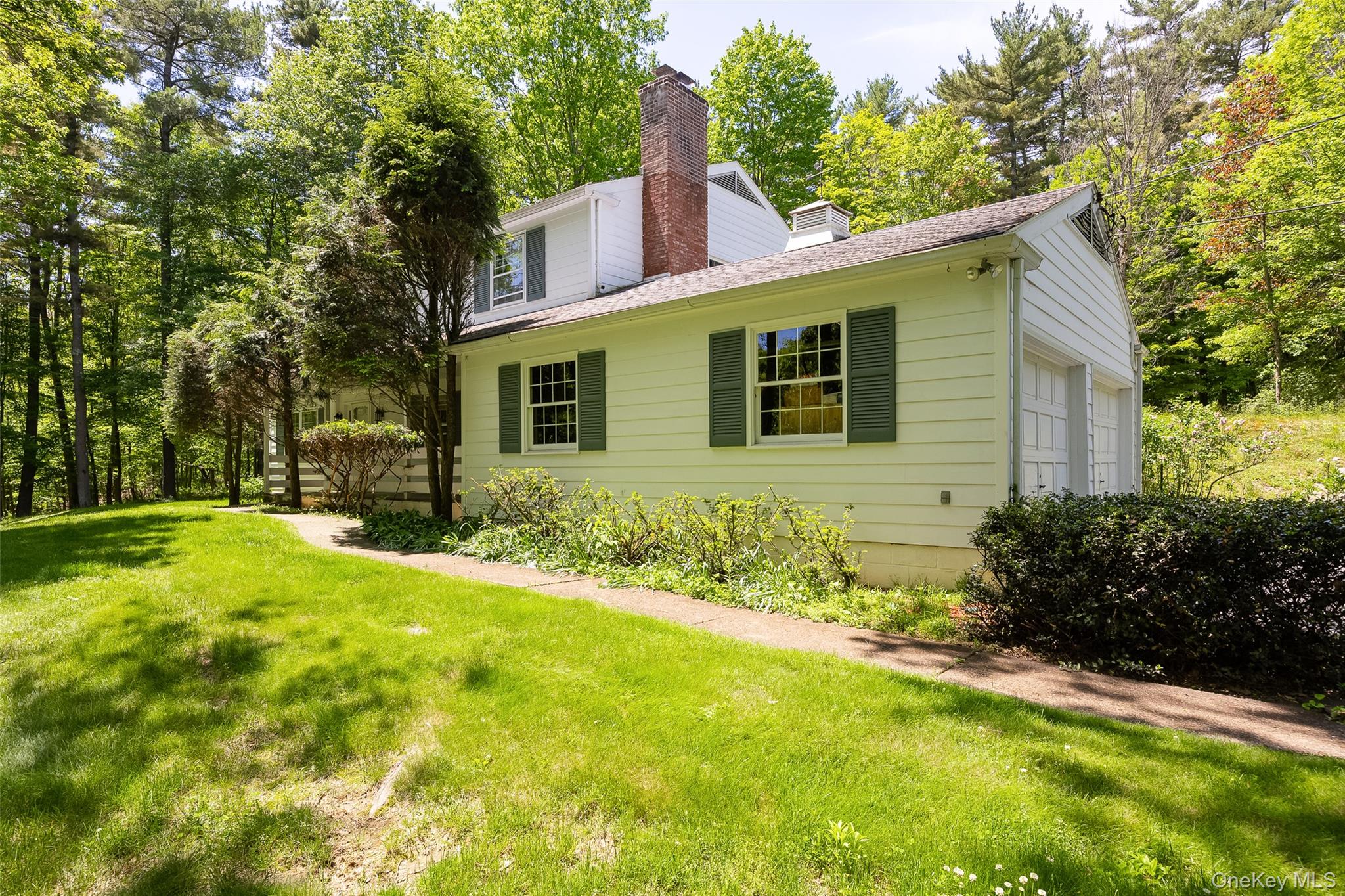 50 Aspinwall Road Red Hook, NY 12571 - Photo 30 of 39