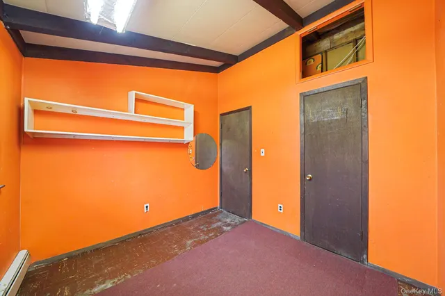 $600,000 | 1344 Boston Avenue, Bay Shore, NY 11706