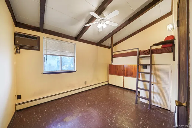 $600,000 | 1344 Boston Avenue, Bay Shore, NY 11706