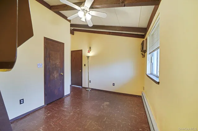 $600,000 | 1344 Boston Avenue, Bay Shore, NY 11706