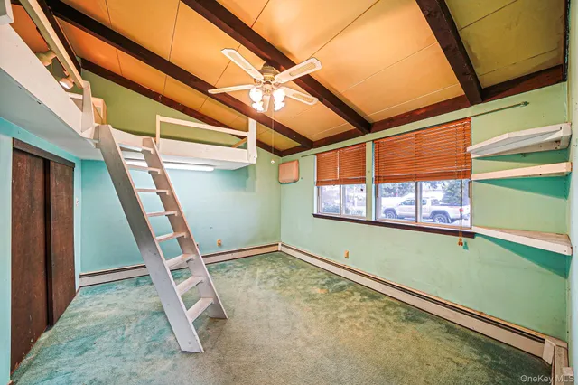 $600,000 | 1344 Boston Avenue, Bay Shore, NY 11706