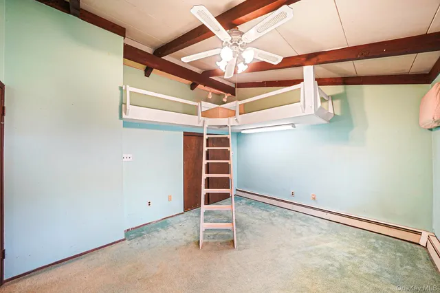 $600,000 | 1344 Boston Avenue, Bay Shore, NY 11706