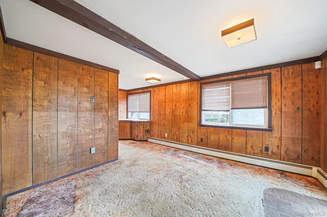 $600,000 | 1344 Boston Avenue, Bay Shore, NY 11706