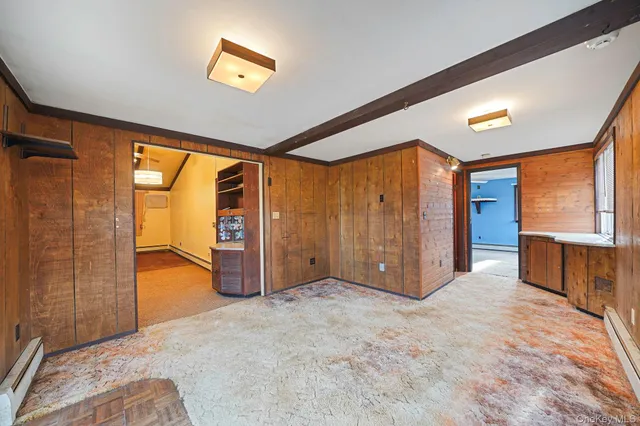 $600,000 | 1344 Boston Avenue, Bay Shore, NY 11706