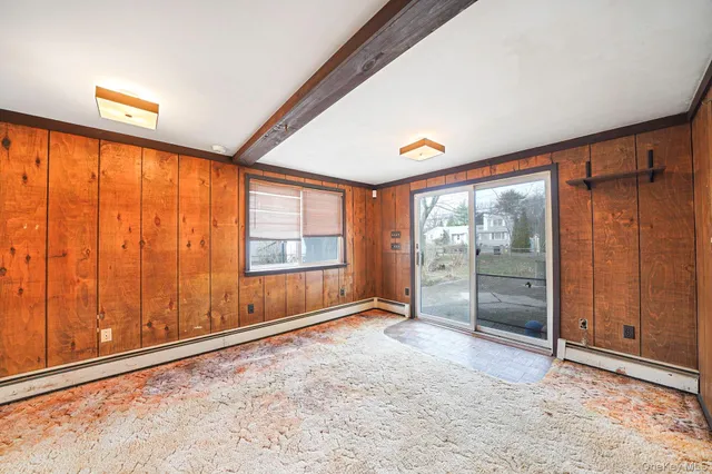 $600,000 | 1344 Boston Avenue, Bay Shore, NY 11706