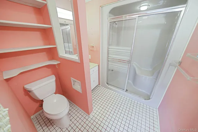 $600,000 | 1344 Boston Avenue, Bay Shore, NY 11706