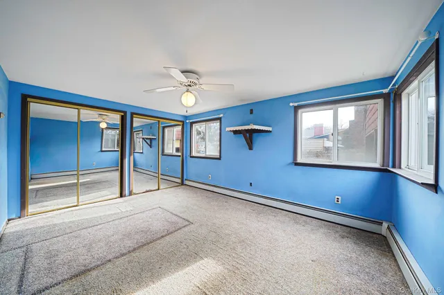 $600,000 | 1344 Boston Avenue, Bay Shore, NY 11706