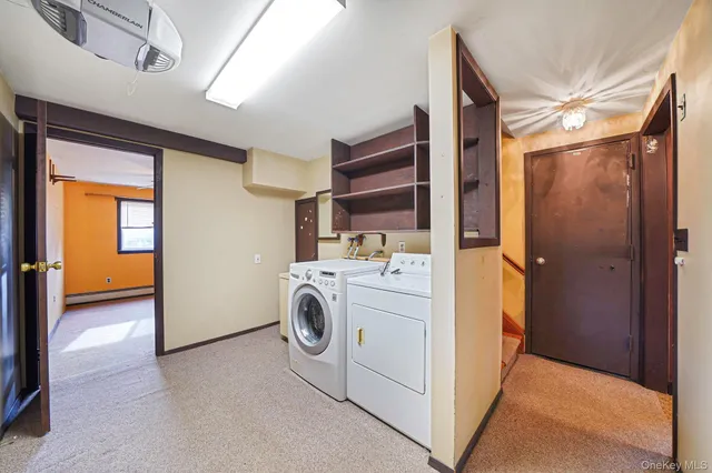 $600,000 | 1344 Boston Avenue, Bay Shore, NY 11706