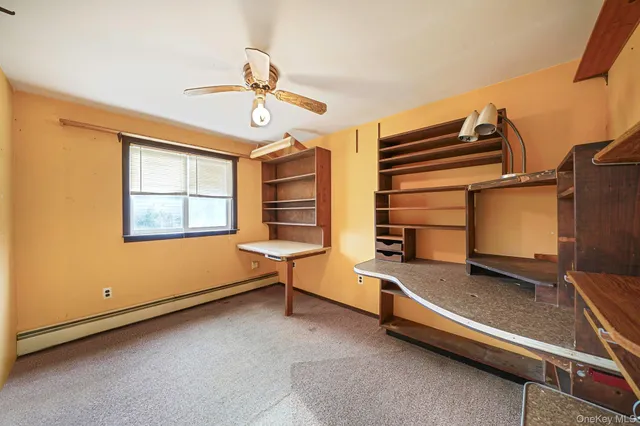 $600,000 | 1344 Boston Avenue, Bay Shore, NY 11706