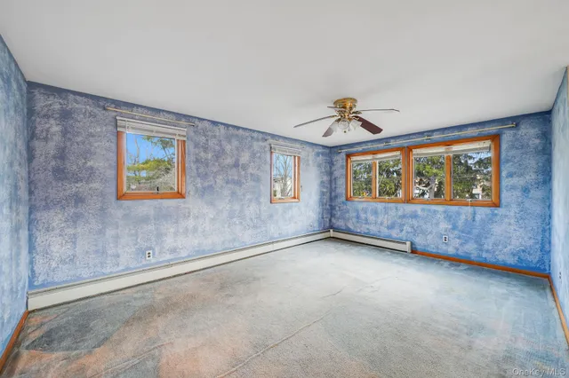 $600,000 | 1344 Boston Avenue, Bay Shore, NY 11706