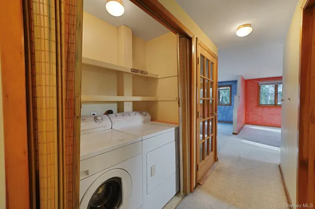 $600,000 | 1344 Boston Avenue, Bay Shore, NY 11706