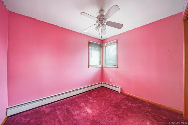 $600,000 | 1344 Boston Avenue, Bay Shore, NY 11706