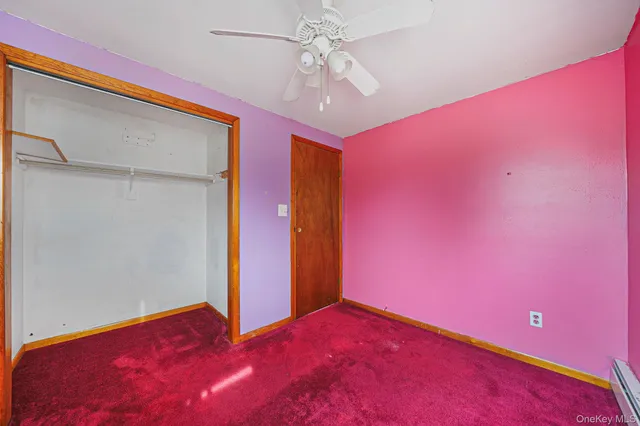 $600,000 | 1344 Boston Avenue, Bay Shore, NY 11706