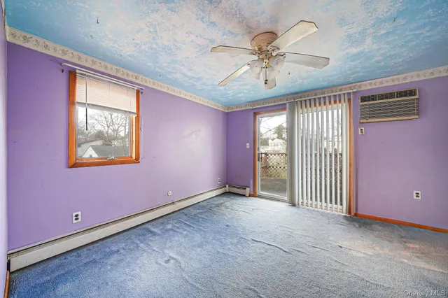 $600,000 | 1344 Boston Avenue, Bay Shore, NY 11706