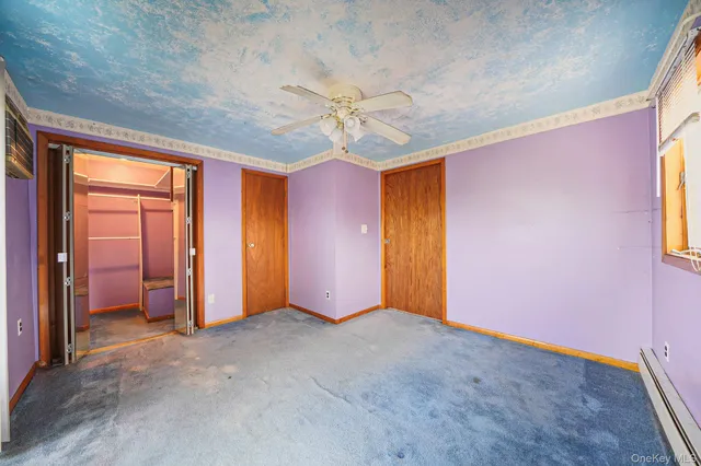 $600,000 | 1344 Boston Avenue, Bay Shore, NY 11706