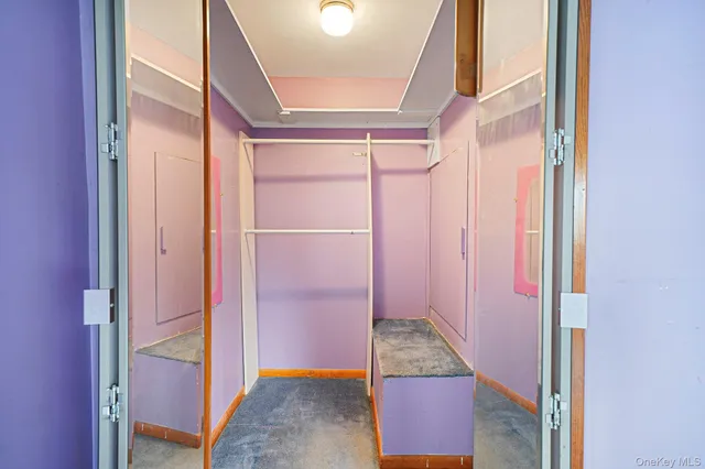 $600,000 | 1344 Boston Avenue, Bay Shore, NY 11706