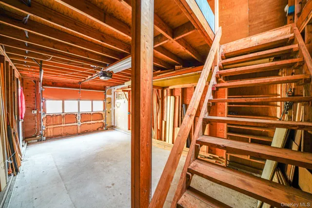 $600,000 | 1344 Boston Avenue, Bay Shore, NY 11706