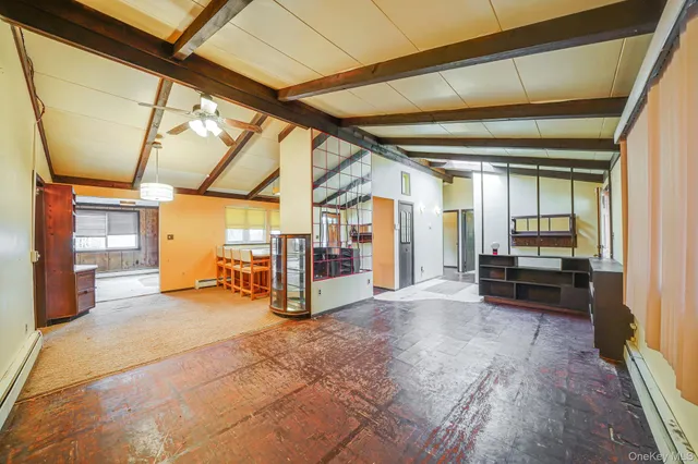 $600,000 | 1344 Boston Avenue, Bay Shore, NY 11706