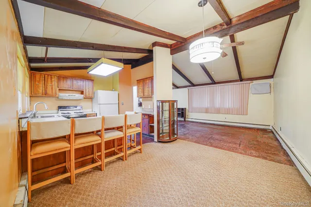 $600,000 | 1344 Boston Avenue, Bay Shore, NY 11706