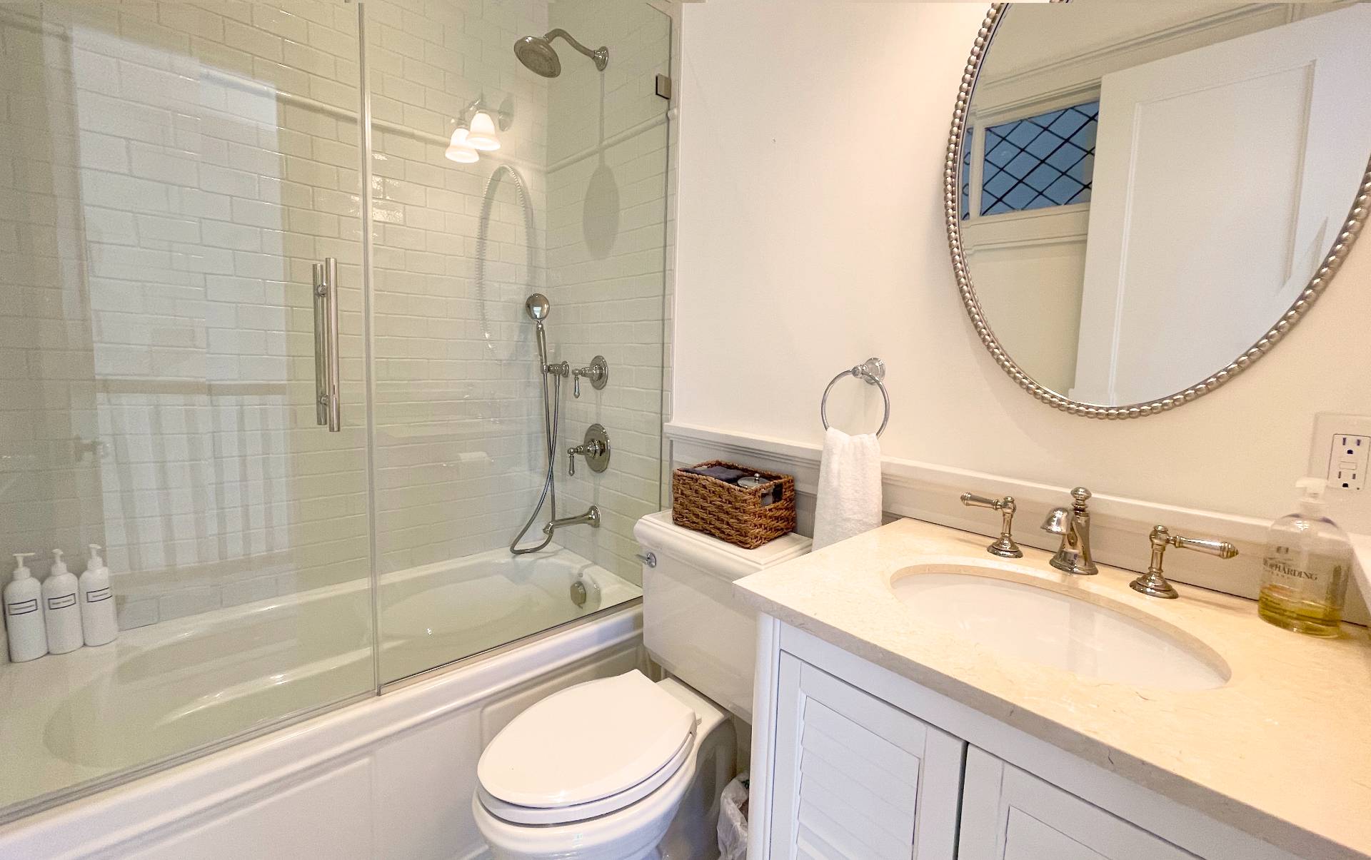 938 Sound Shore Road Riverhead, NY 11901 - Photo 43 of 50 Gallery Image 43