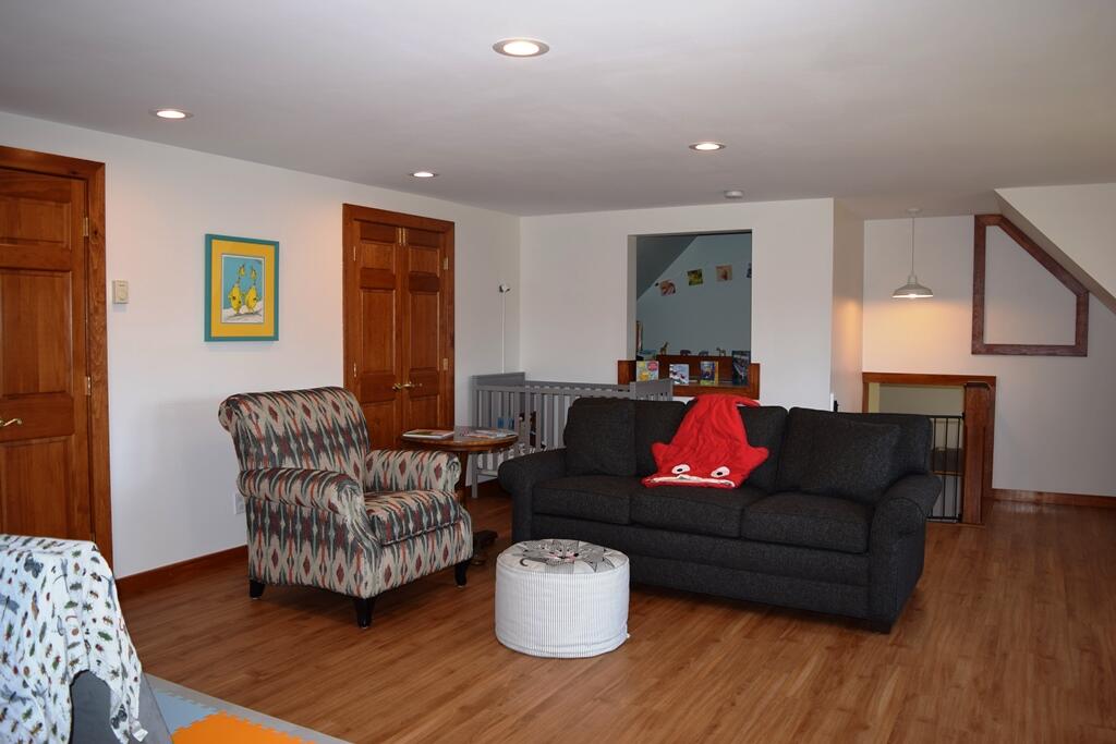 1212 Surry Road Surry, ME 04684 - Photo 27 of 51 L 27