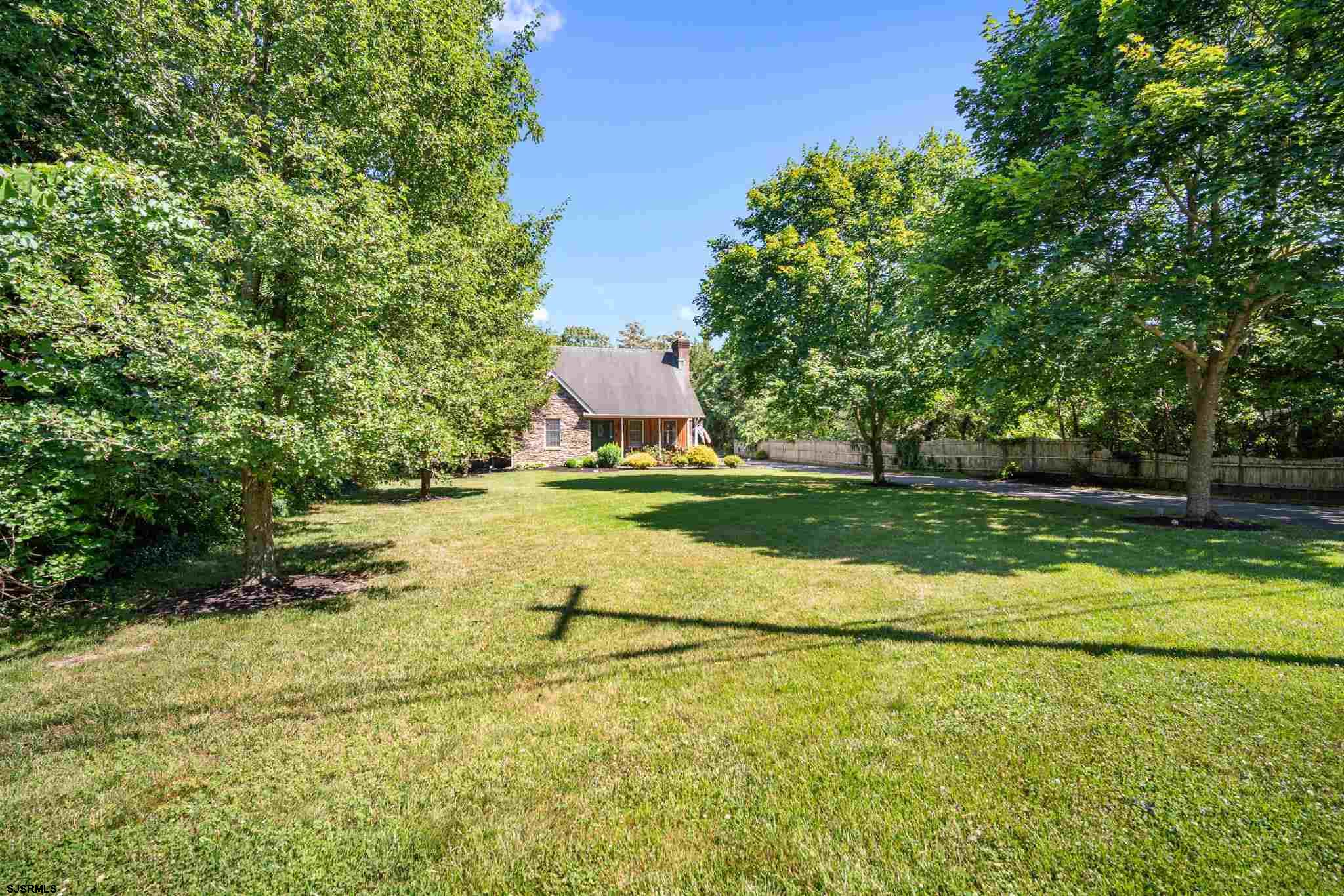 22 Leeds Point Road Absecon, NJ 08205 - Photo 2 of 51