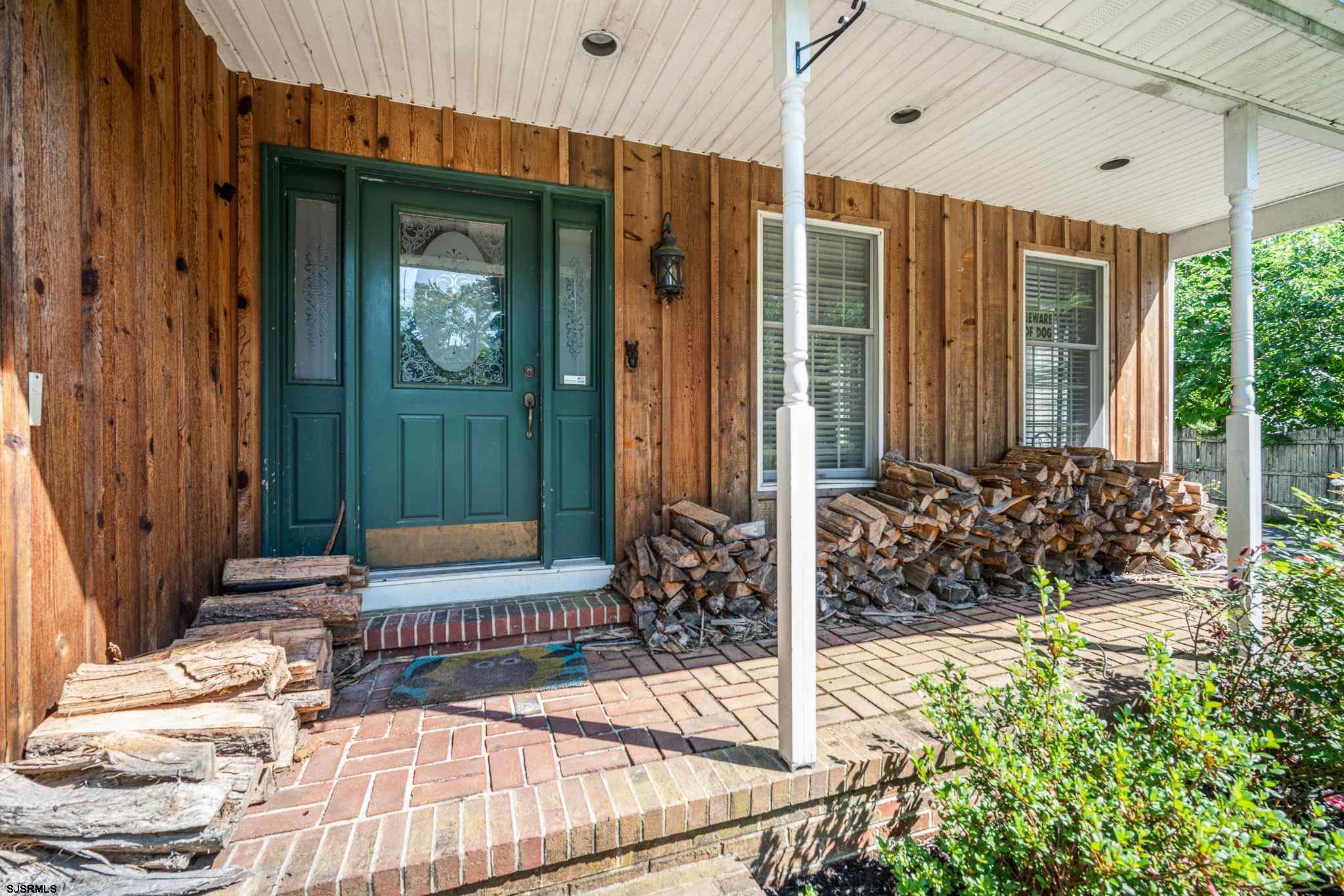 22 Leeds Point Road Absecon, NJ 08205 - Photo 11 of 51