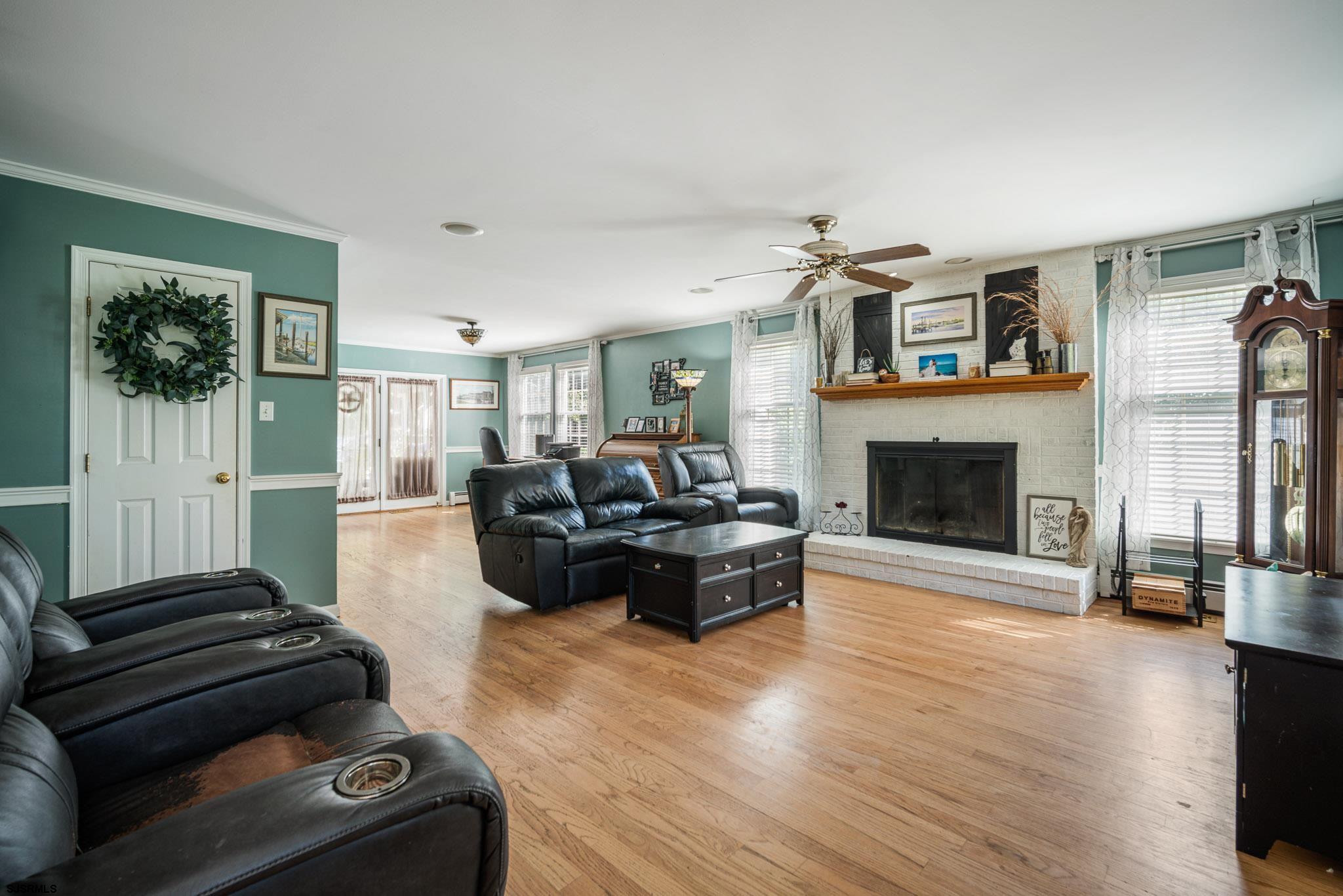 22 Leeds Point Road Absecon, NJ 08205 - Photo 12 of 51