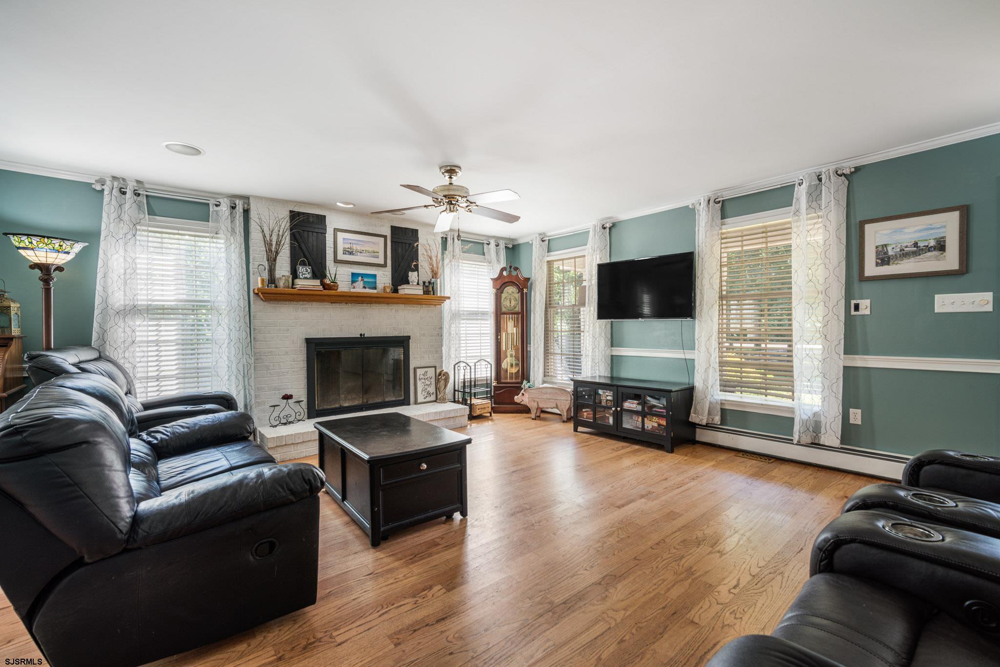 22 Leeds Point Road Absecon, NJ 08205 - Photo 13 of 51