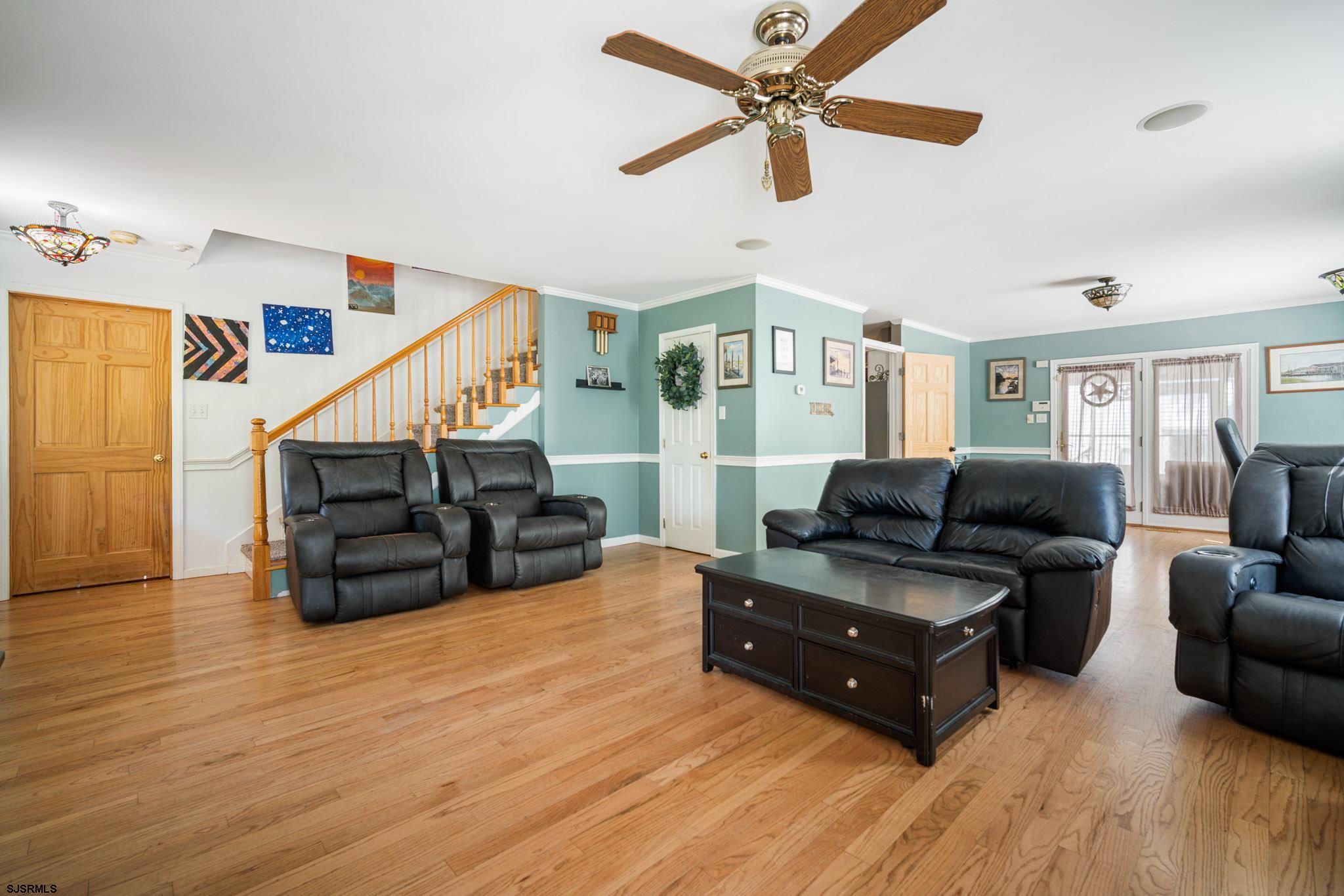 22 Leeds Point Road Absecon, NJ 08205 - Photo 14 of 51
