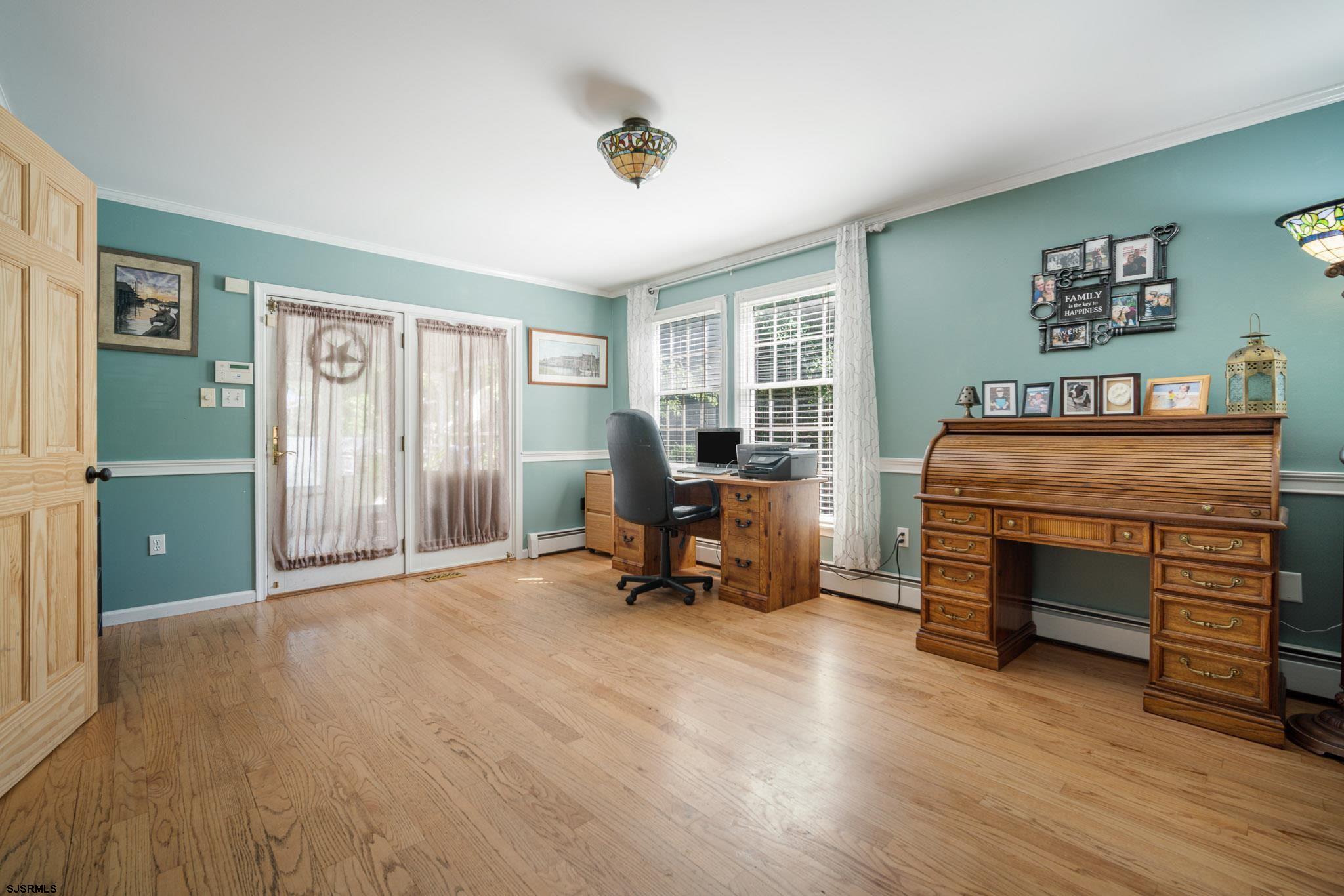 22 Leeds Point Road Absecon, NJ 08205 - Photo 15 of 51