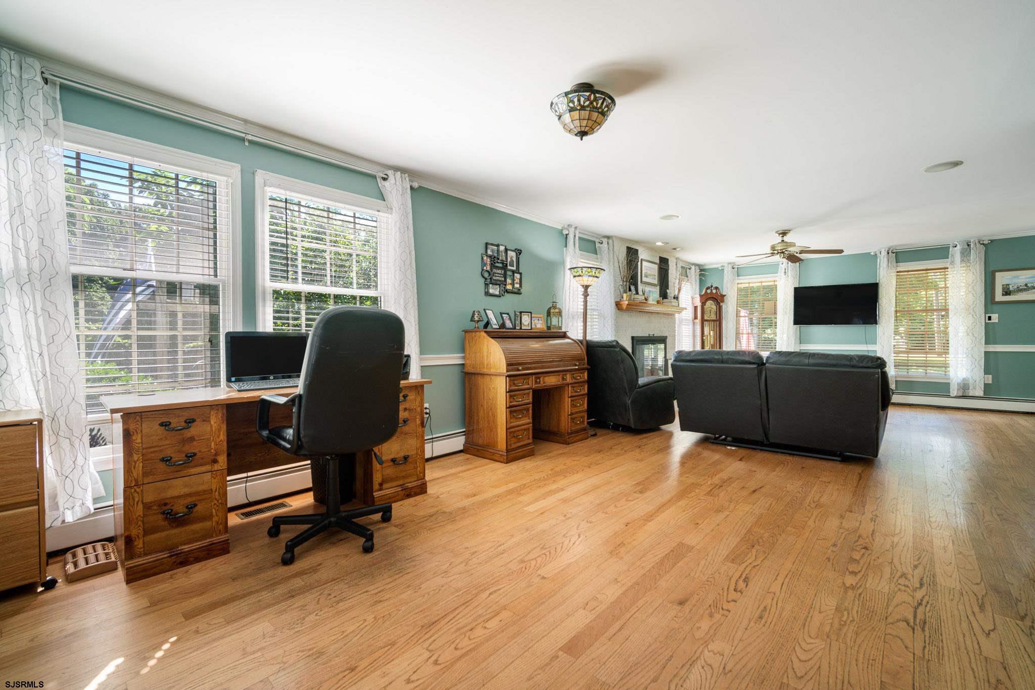 22 Leeds Point Road Absecon, NJ 08205 - Photo 16 of 51