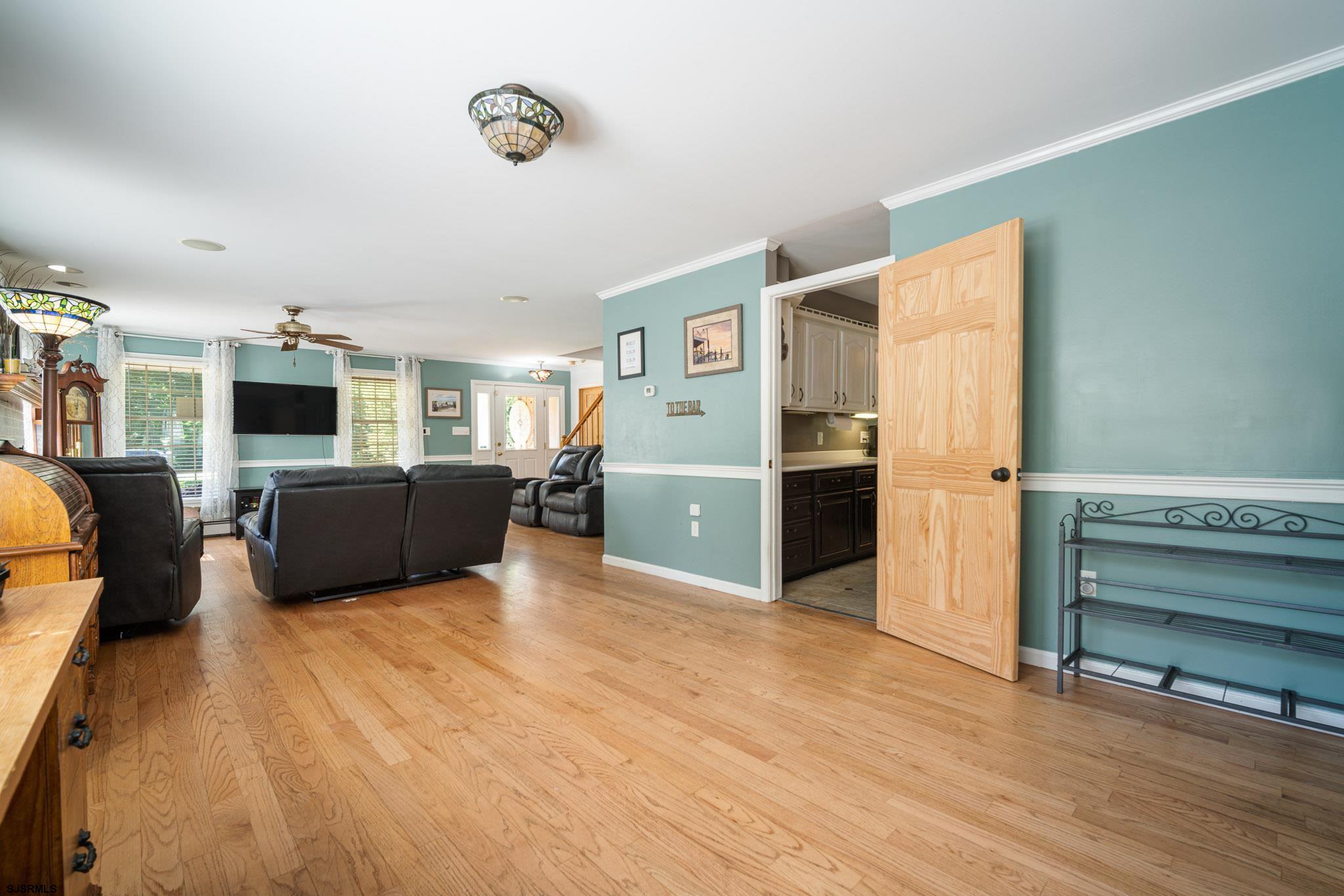 22 Leeds Point Road Absecon, NJ 08205 - Photo 17 of 51