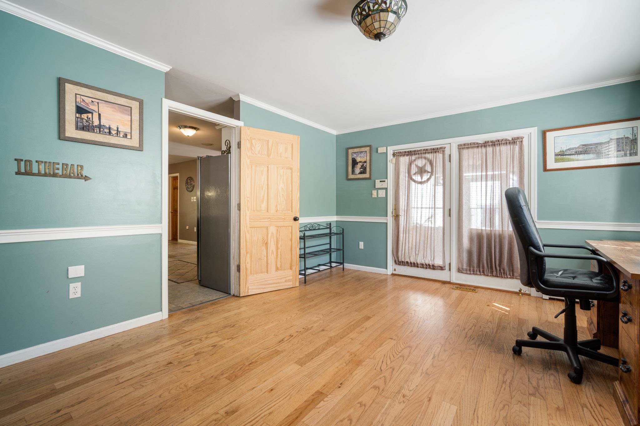 22 Leeds Point Road Absecon, NJ 08205 - Photo 18 of 51
