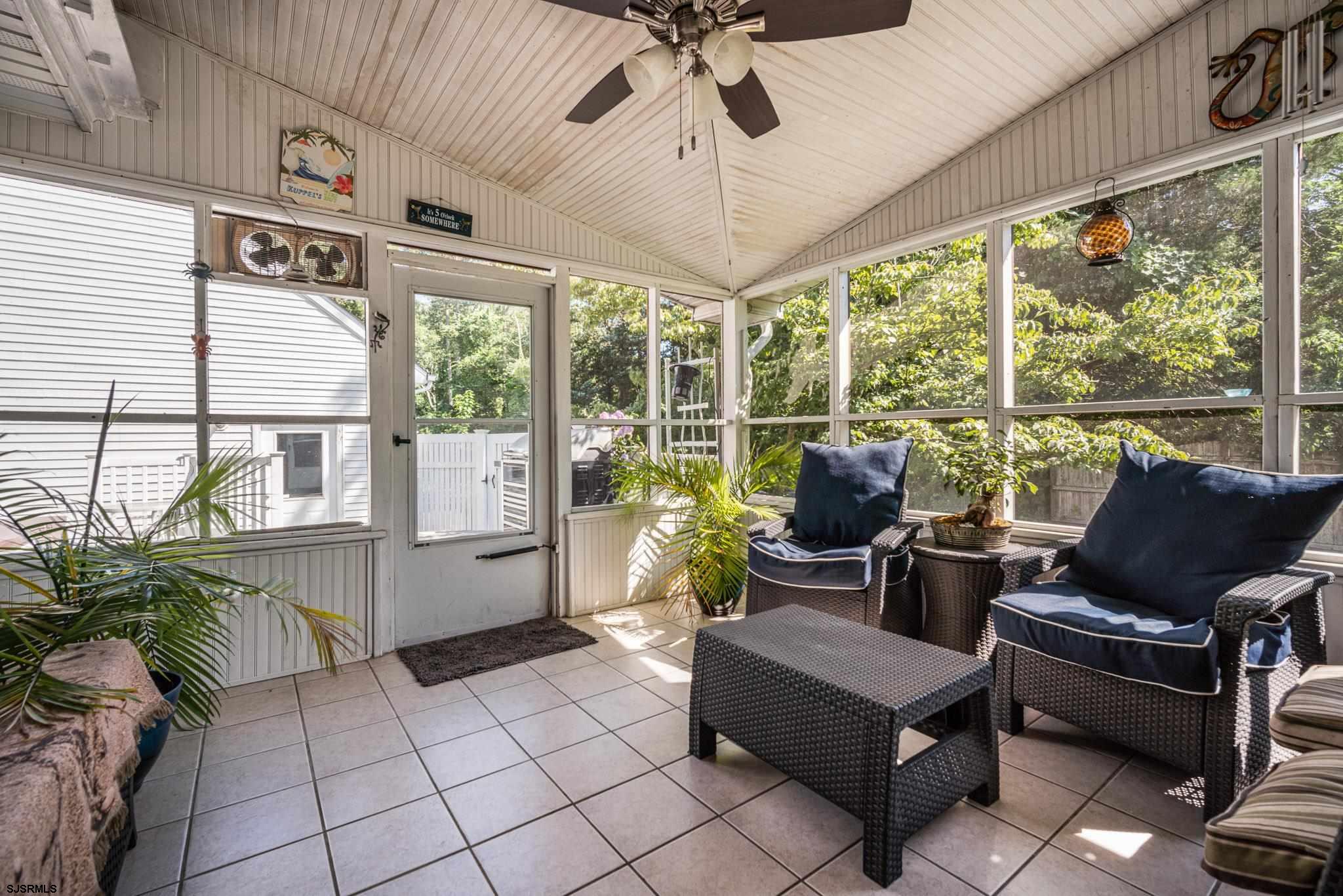 22 Leeds Point Road Absecon, NJ 08205 - Photo 19 of 51