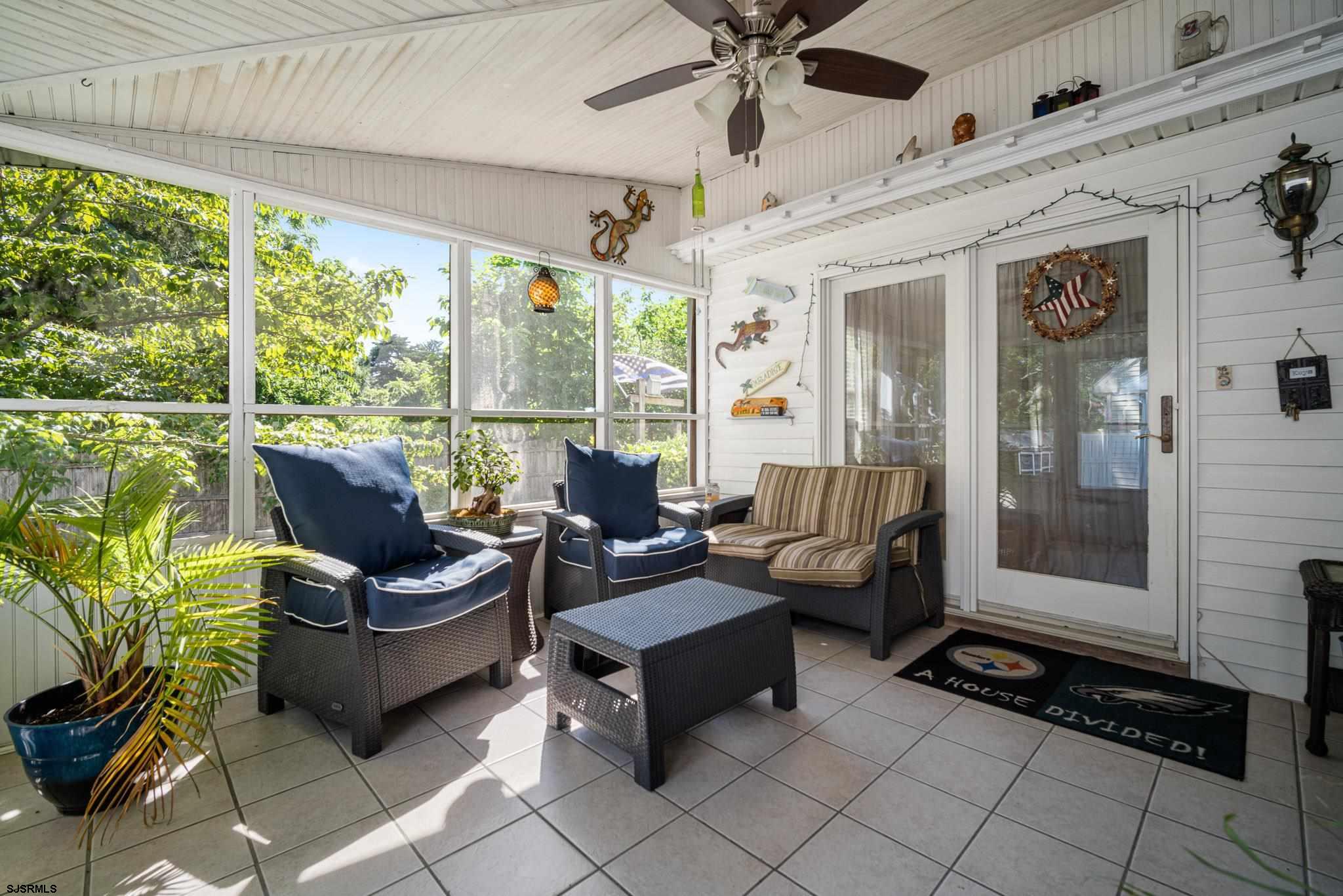 22 Leeds Point Road Absecon, NJ 08205 - Photo 20 of 51