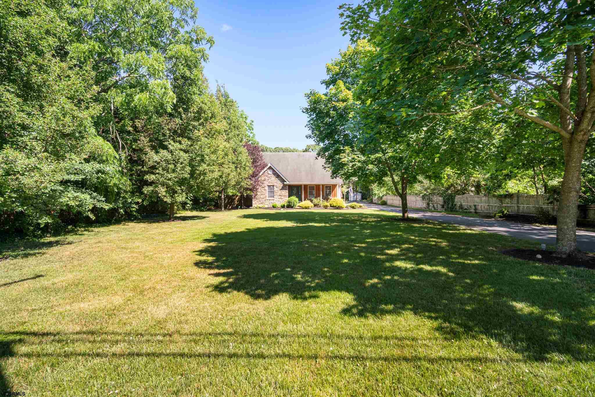 22 Leeds Point Road Absecon, NJ 08205 - Photo 3 of 51